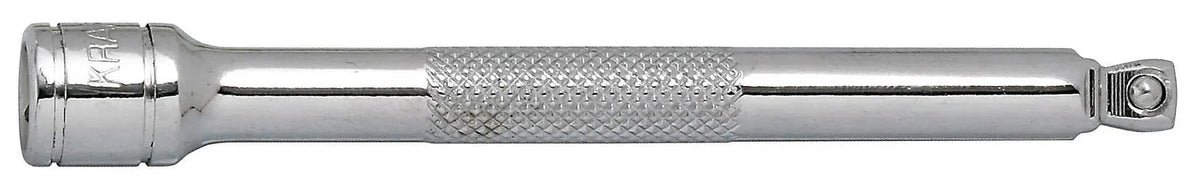 1/4" duplex-verlängerung 100 mm