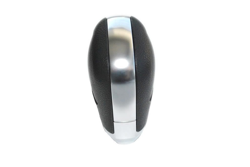 NOWA OE GAŁKA ZMIANY BIEGÓW AUTOMATYCZNA VW UP SEAT MII 1S 1S0713141A