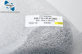 NOWA OE GAŁKA ZMIANY BIEGÓW AUTOMATYCZNA VW UP SEAT MII 1S 1S0713141A