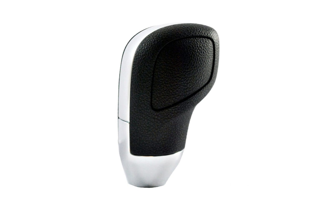 NOWA OE GAŁKA ZMIANY BIEGÓW AUTOMATYCZNA VW UP SEAT MII 1S 1S0713141A