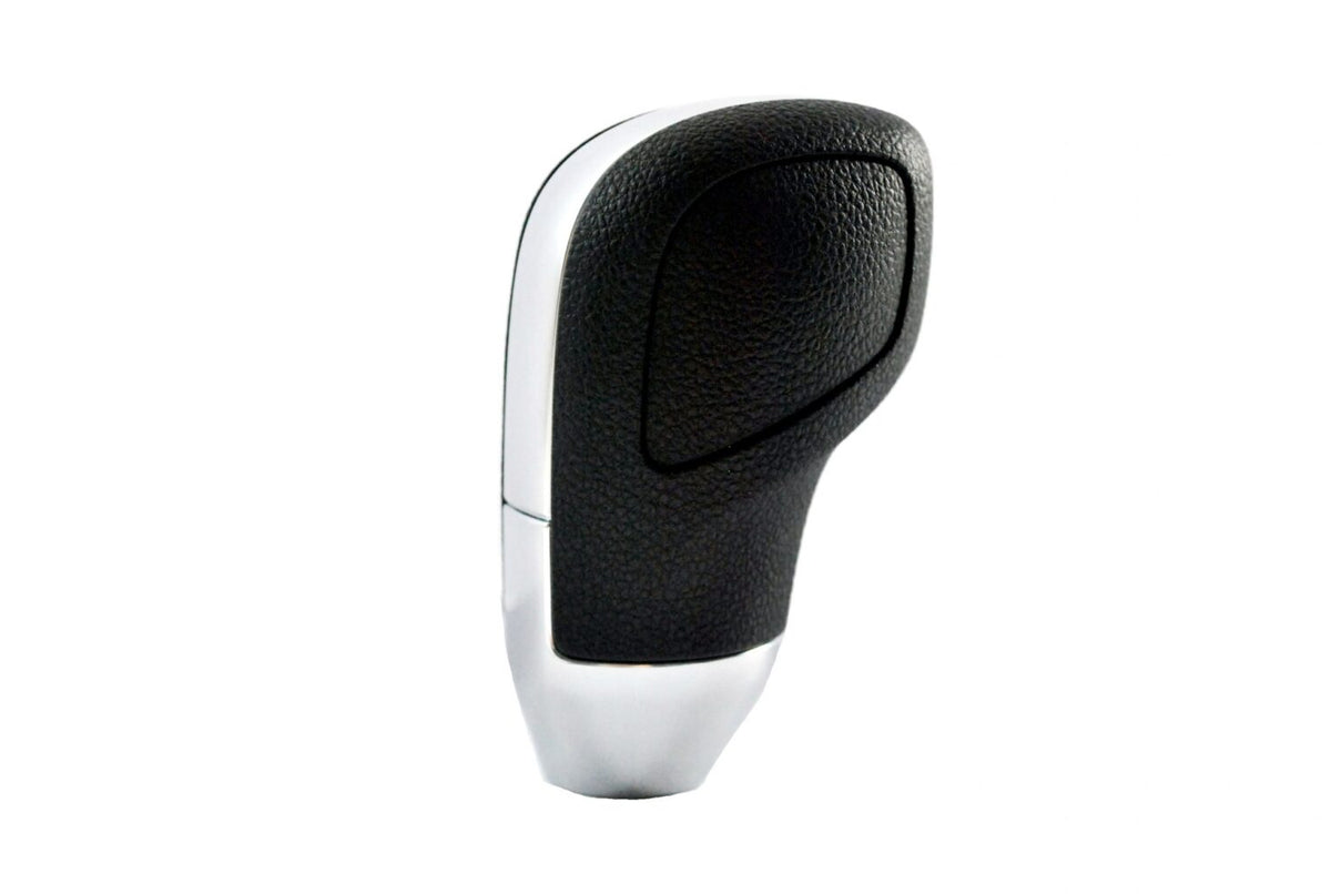 NOWA OE GAŁKA ZMIANY BIEGÓW AUTOMATYCZNA VW UP SEAT MII 1S 1S0713141A