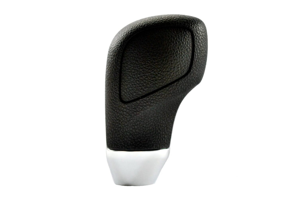 NOWA OE GAŁKA ZMIANY BIEGÓW AUTOMATYCZNA VW UP SEAT MII 1S 1S0713141A