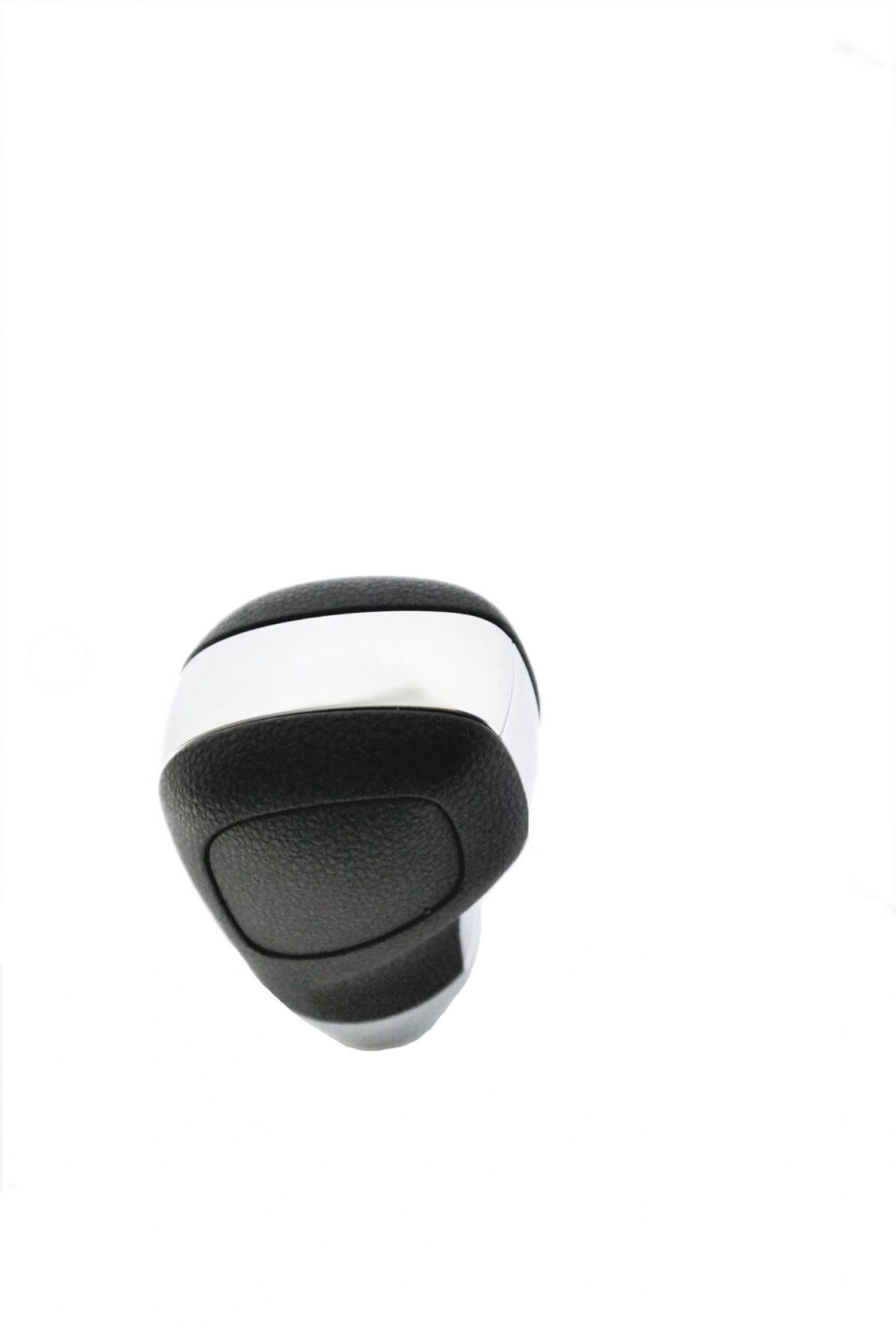 NOWA OE GAŁKA ZMIANY BIEGÓW AUTOMATYCZNA VW UP SEAT MII 1S 1S0713141A