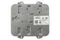 NEW OE LED MATRIX CONTROL MODULE AUDI A6 C7 A7 RS7 A8 4H0941329A