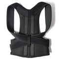 Ceinture de Correction Posturale Ajustable